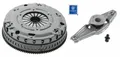 Kupplungssatz 3090 600 002 SACHS für SMART ROADSTER CABRIO CITY-COUPE