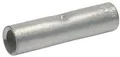 Klauke 18R Stoßverbinder, 1,5 mm²