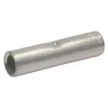 Klauke Stossverbinder 1,5qmm f.Mehrdr lang Cu Normalausführung verzinnt (44556209)