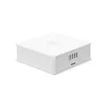 Zigbee Temperatur- und Feuchtigkeitssensor - Sonoff