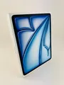 Apple iPad Air 13" M2 2024 Blau 8 GB RAM 512 GB SSD Liquid Retina NEU OVP MwSt.