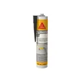 Sika Blackseal Butylkautschuk-Klebemasse BT - 540g