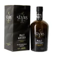 Slyrs Champions Malt FC Bayern München 0,7l, alc. 40 Vol.-%