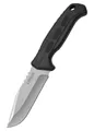 Camillus Universalmesser Camillus HAWKER? feststehendes Messer mit Scheide, (1 St)