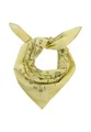camel active Bandana aus Baumwolle