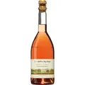 Rosenzauber Prisecco alkoholfrei - Jörg Geiger -