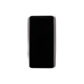 Samsung Galaxy S21 FE 5G 128GB Graphit MwSt nicht ausweisbar