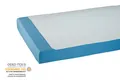 Suprima Bettauflage Molton Premium geschnitten Größe 75 x 100 cm