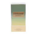 roberto cavalli Eau de Parfum Paradiso Eau de Parfum Spray 50ml