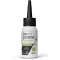 REAVET Ecto Stop Spot On Katze 50ml Zeckenschutz & Parasitenabwehr mit Kokosöl