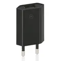 USB Netzteil  für iPhone 11 Pro Max, XS Max, XR, XS, X, 8 Plus, 7, 6S+, 6 Plus