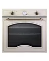 Forno incasso De Longhi Cgv 9L Av