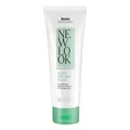 basler New Look Sleek Styling Fluid Tube 125 ml