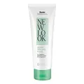 Basler New Look Sleek Styling Fluid Tube 125 ml