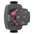 Grundfos Umwälzpumpe ALPHA1 GO 25-40 - 180 mm 230 V