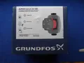 Grundfos Alpha1 GO 25-40 180 mm Heizungspumpe, Umwälzpumpe 230 Volt NEU