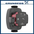 Grundfos Alpha1 GO 25-40 220-240V Baulänge 180mm Hocheffizienz Umwälzpumpe