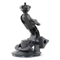 Delkin Fat Gecko Mini Saugstativ