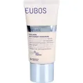 Eubos Anti-Age Hyaluron Anti-Pigment Handcreme LSF 15 50 ml