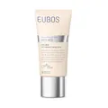 EUBOS Hyaluron Anti-Pigment Handcreme LSF 15, 50 ml Creme