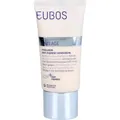 EUBOS HYALURON Anti Pigment Handcreme LSF 15 50 ml PZN 08466577