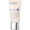 EUBOS HYALURON Anti Pigment Handcreme LSF 15, 50 ml