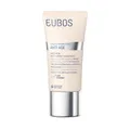 EUBOS HYALURON Anti Pigment Handcreme LSF 15 50 ml