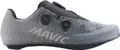 Mavic Cosmic Slr Rennradschuhe Grau EU 38 2/3 Mann Grau EU 38 2/3