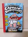 Captain Underpants Band 1 | Buch | 9783948638078