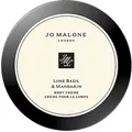 Jo Malone London Lime Basil & Mandarin Körpercreme 175 ml Damen 