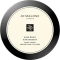 Jo Malone London Jo Malone Lime Basil & Mandarin Body Creme 175 ml Körpercreme L4H7