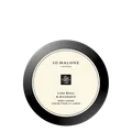 Jo Malone London Lime Basil & Mandarin Body Crème 175 ml 685386