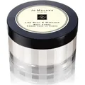 Jo Malone Lime Basil & Mandarin (Körpercreme, 175 ml) (L4H7010000)