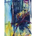 Theresa Möller / Kerber Christof Verlag / Buch