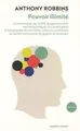 Pouvoir Illimite - Ne von Robbins Anthony | Buch | Zustand akzeptabel