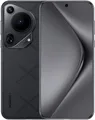 Huawei Pura 70 Ultra 16 GB / 512 GB Smartphone (17,27 cm/6,8 Zoll, 512 GB Speicherplatz, 50 MP Kamera)