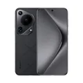 Huawei Pura 70 Ultra - 16 + 512GB - Schwarz, schwarzes