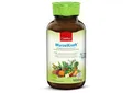P.Jentschura WurzelKraft 1650g Bio Neue Rezeptur (172,73 EUR/kg)