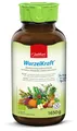 Jentschura WurzelKraft BIO (1650g)