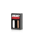 Sneaky Eraser NEU