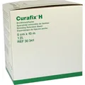 Curafix H Fixierpfl5cmx10M 1 ST