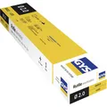 GYS GY 38 Typ Schweißelektroden 155 St. (Ø x L) 2 mm x 350 mm 55 A (max.)