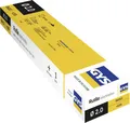 GYS GY 38 Typ Schweißelektroden 155 St. (Ø x L) 2mm x 350mm 55A (max.)
