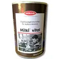 Milkivit Milki® vital 2 kg bei Verdauungsproblemen bei Kälbern