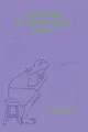 Hard Math for Middle School: Workbook