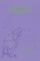 Glenn Ellison Hard Math for Middle School (Taschenbuch)