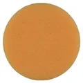 Makita Klett-Schwamm Orange 150mm (Grob) (D-62527)