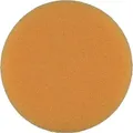 Polierpad Orange 150 Mm Offenporig - D-62527 - Makita