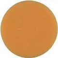 Makita D-62527 Klett-Schwa Orange 150 150mm (D-62527)