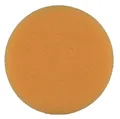 Makita Polierschwamm 150 mm D-62527